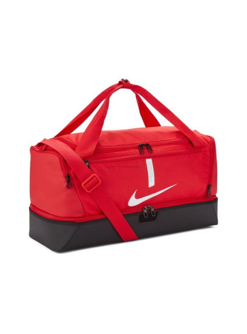 Nike ACADEMY TEAM CU8097657