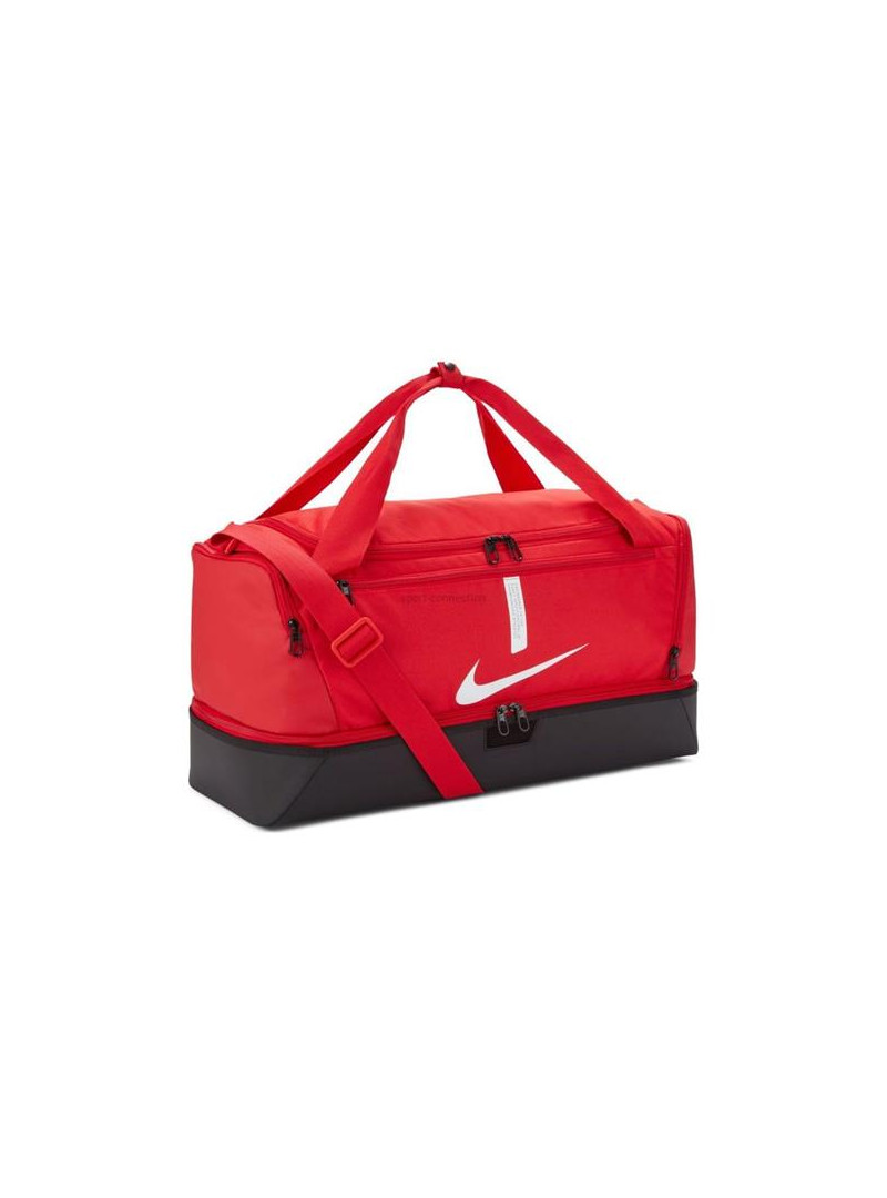 Nike ACADEMY TEAM CU8097657