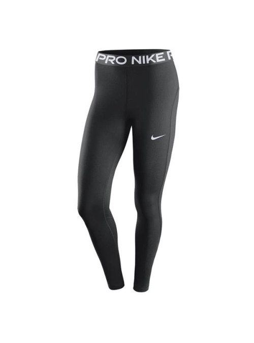 Nike W PRO 365 TIGHT CZ9779010