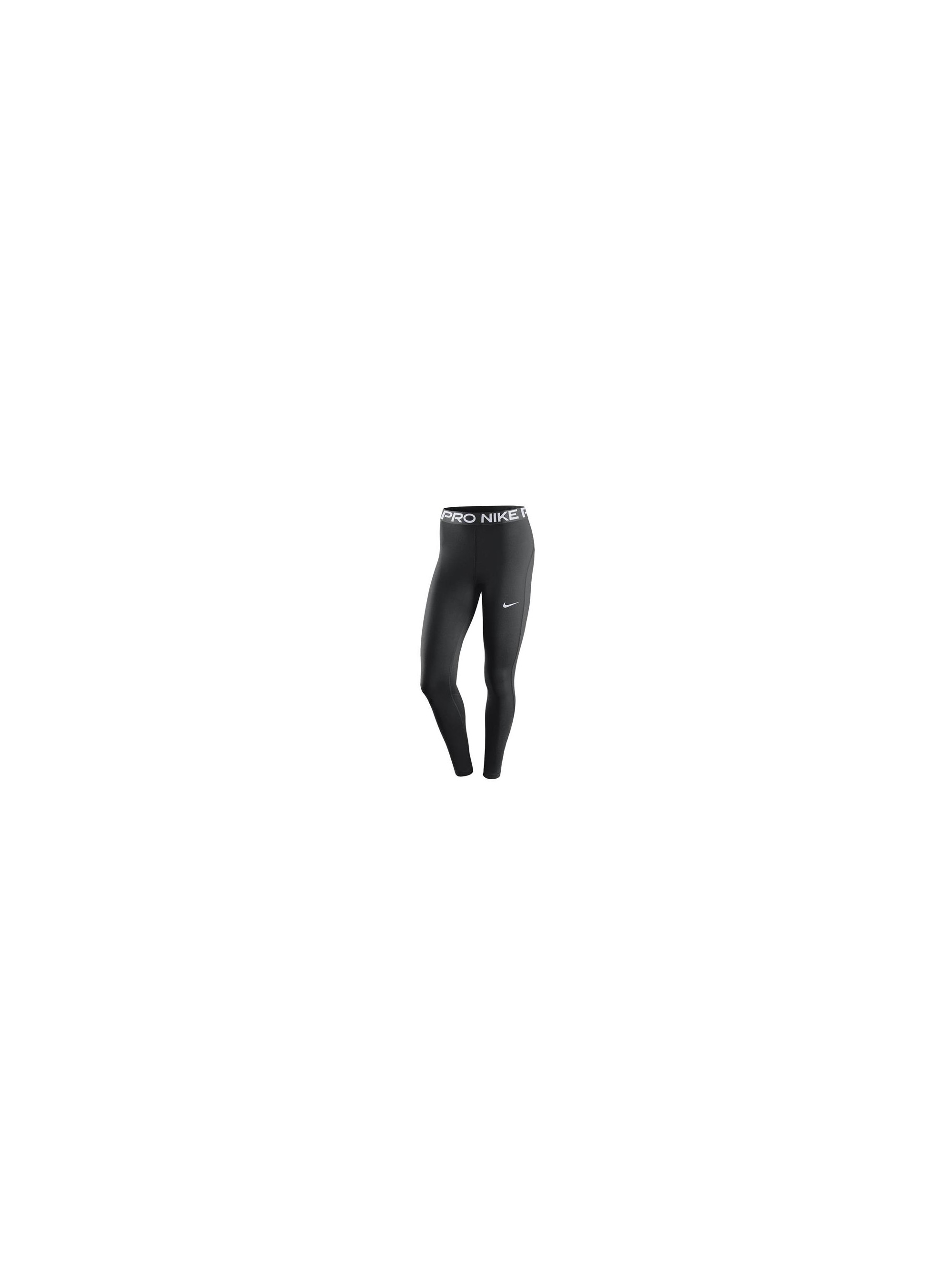 Nike W PRO 365 TIGHT CZ9779010