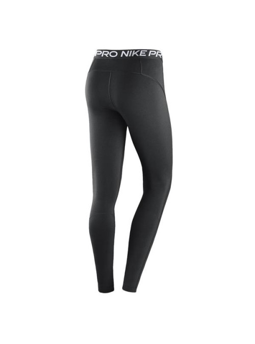 Nike W PRO 365 TIGHT CZ9779010