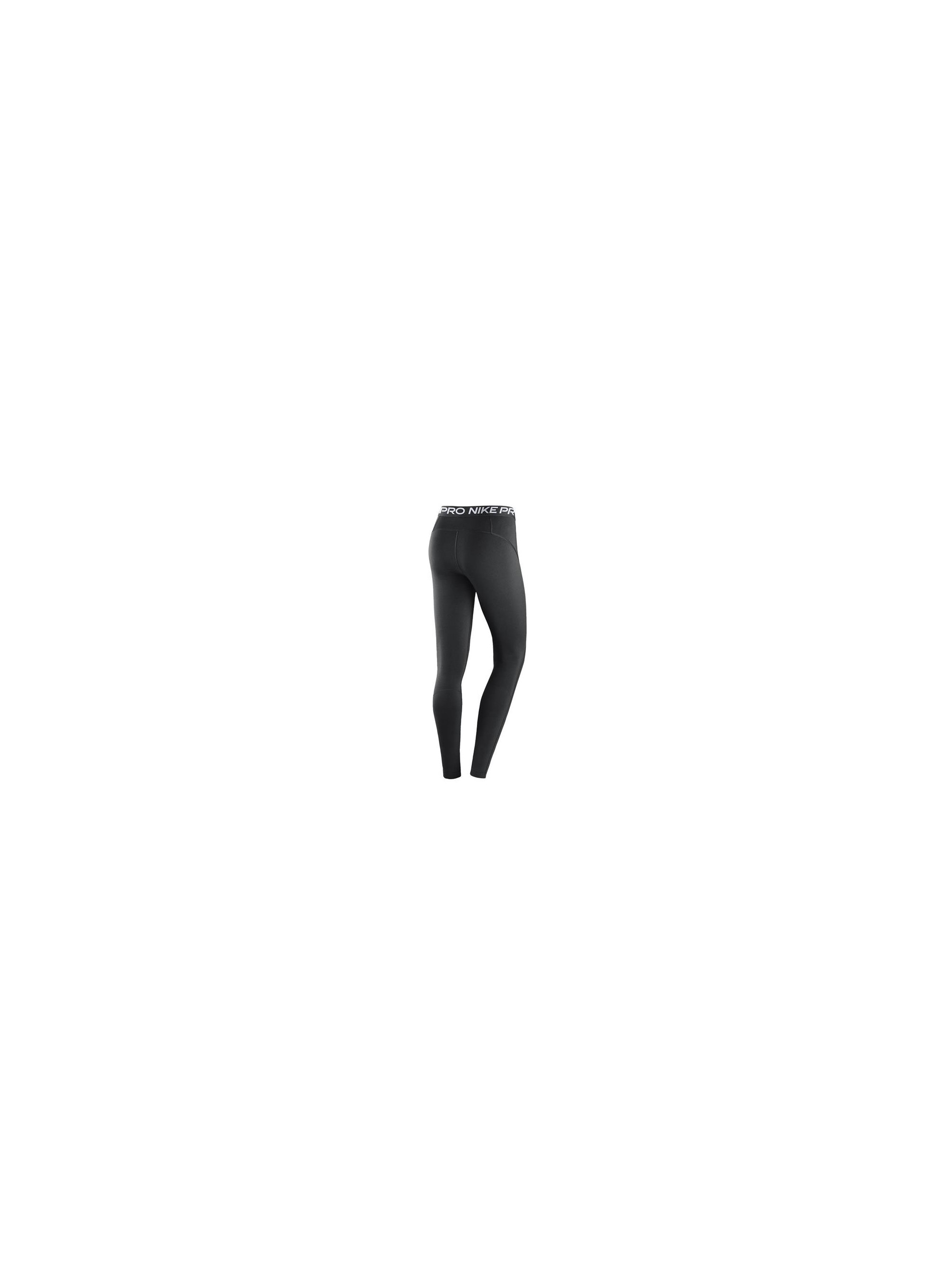 Nike W PRO 365 TIGHT CZ9779010