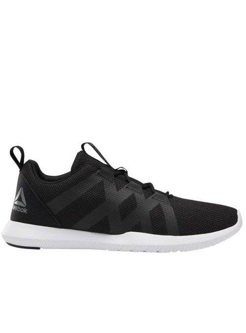 Reebok REAGO PULSE DV6161