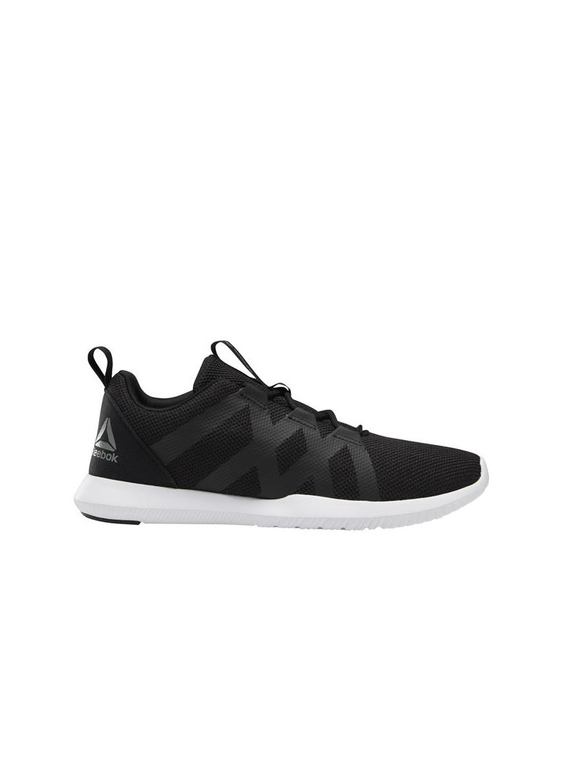 Reebok REAGO PULSE DV6161