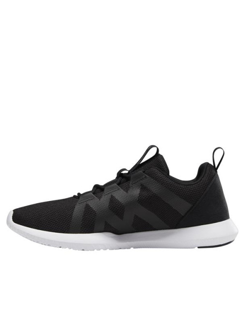 Reebok REAGO PULSE DV6161