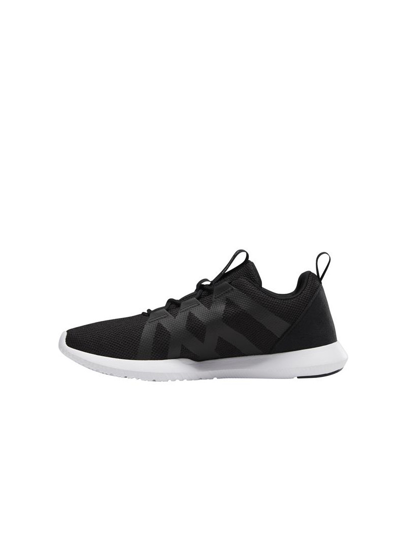 Reebok REAGO PULSE DV6161