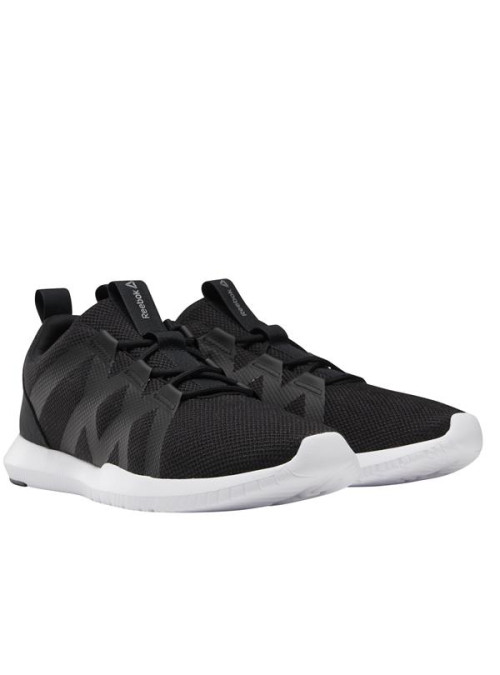 Reebok REAGO PULSE DV6161