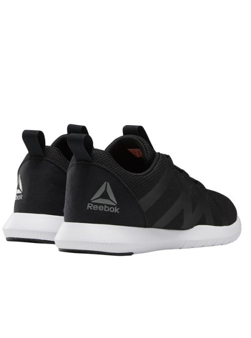 Reebok REAGO PULSE DV6161