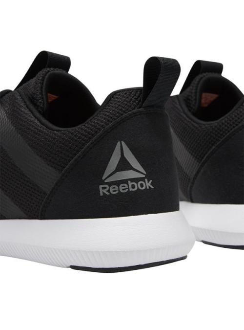 Reebok REAGO PULSE DV6161