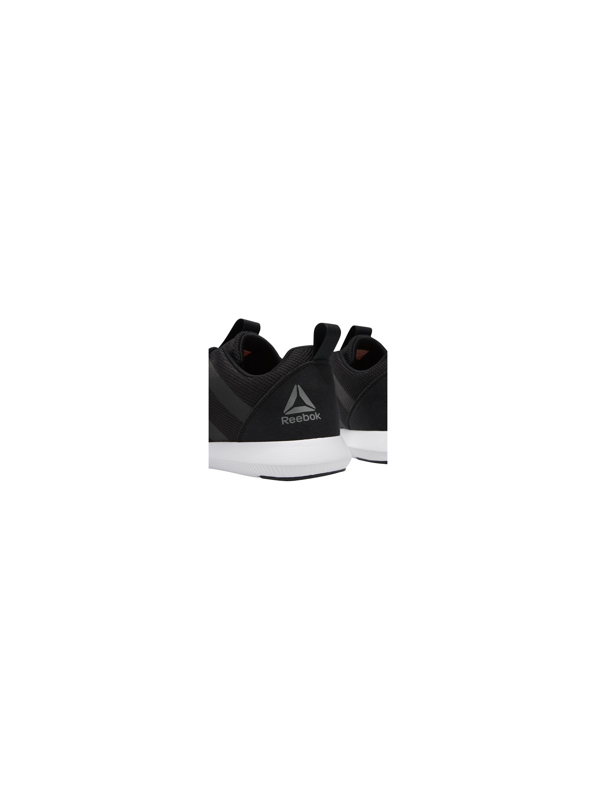 Reebok REAGO PULSE DV6161