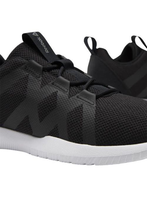 Reebok REAGO PULSE DV6161