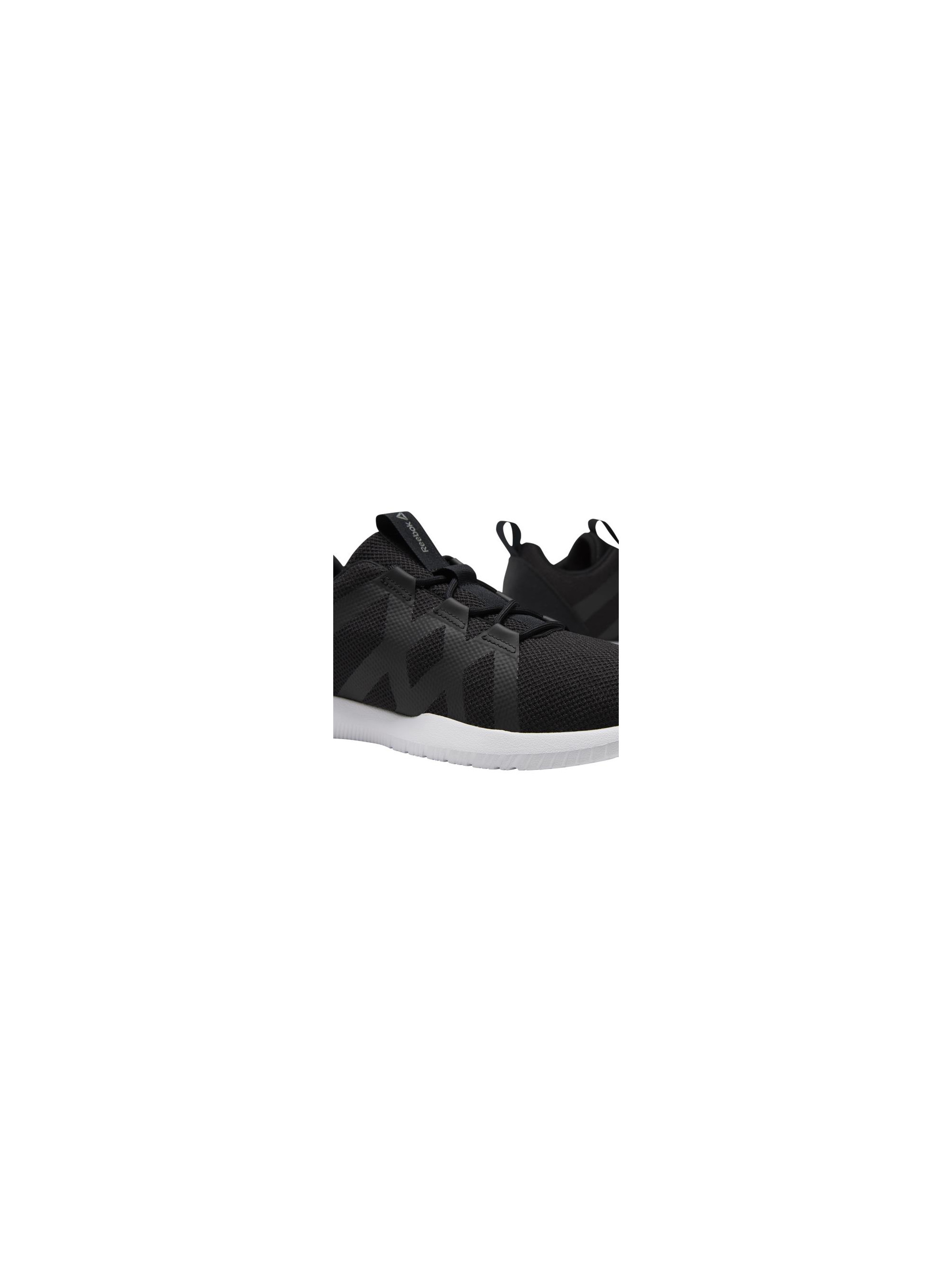Reebok REAGO PULSE DV6161