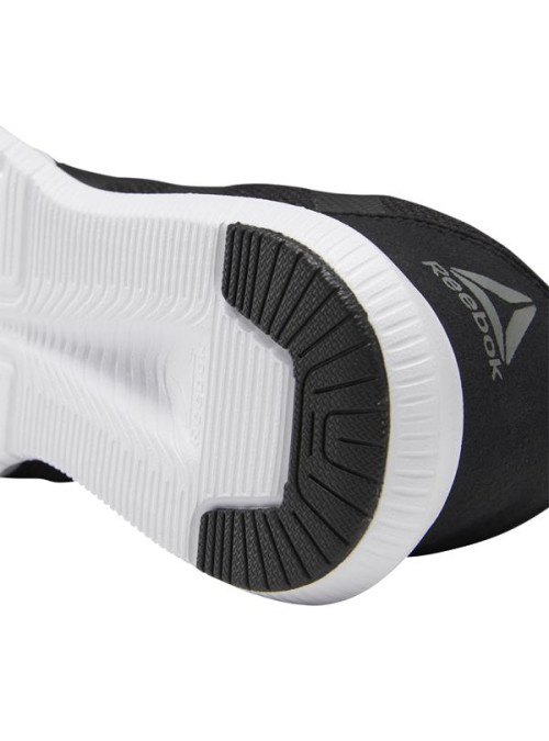 Reebok REAGO PULSE DV6161