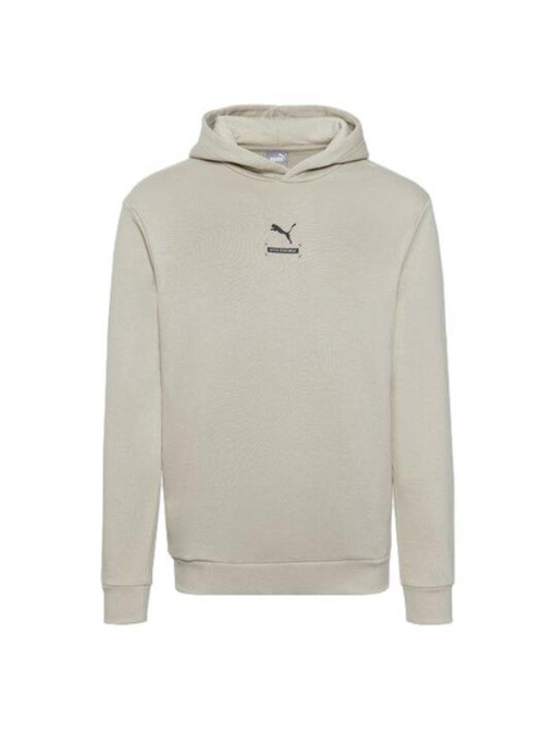 Puma BETTER HOODIE FL 67002768 Puma BETTER HOODIE FL 67002768