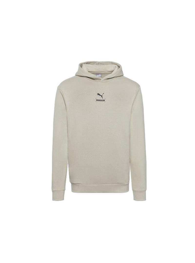 Puma BETTER HOODIE FL 67002768