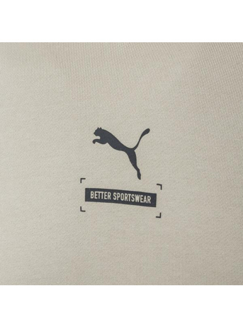 Puma BETTER HOODIE FL 67002768 Puma BETTER HOODIE FL 67002768