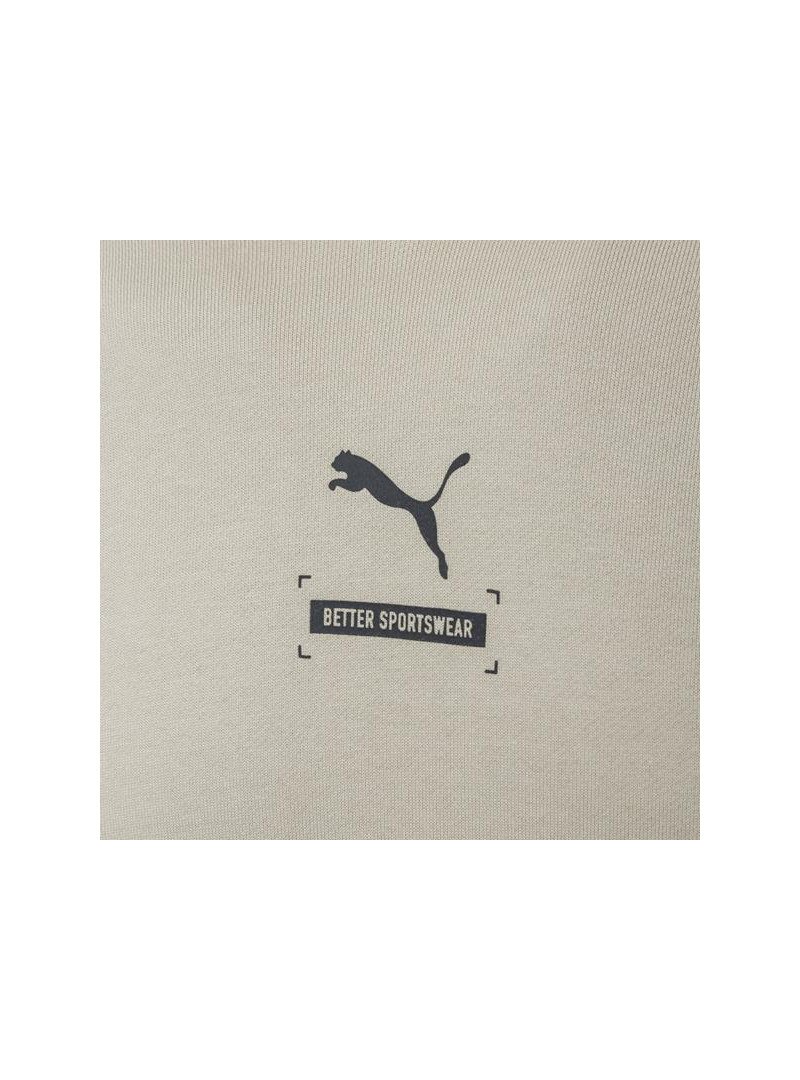Puma BETTER HOODIE FL 67002768