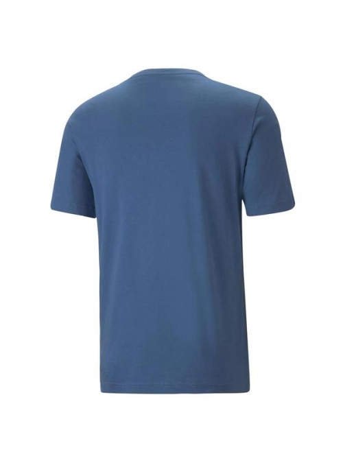 Puma CAT GRAPHIC TEE 67174217