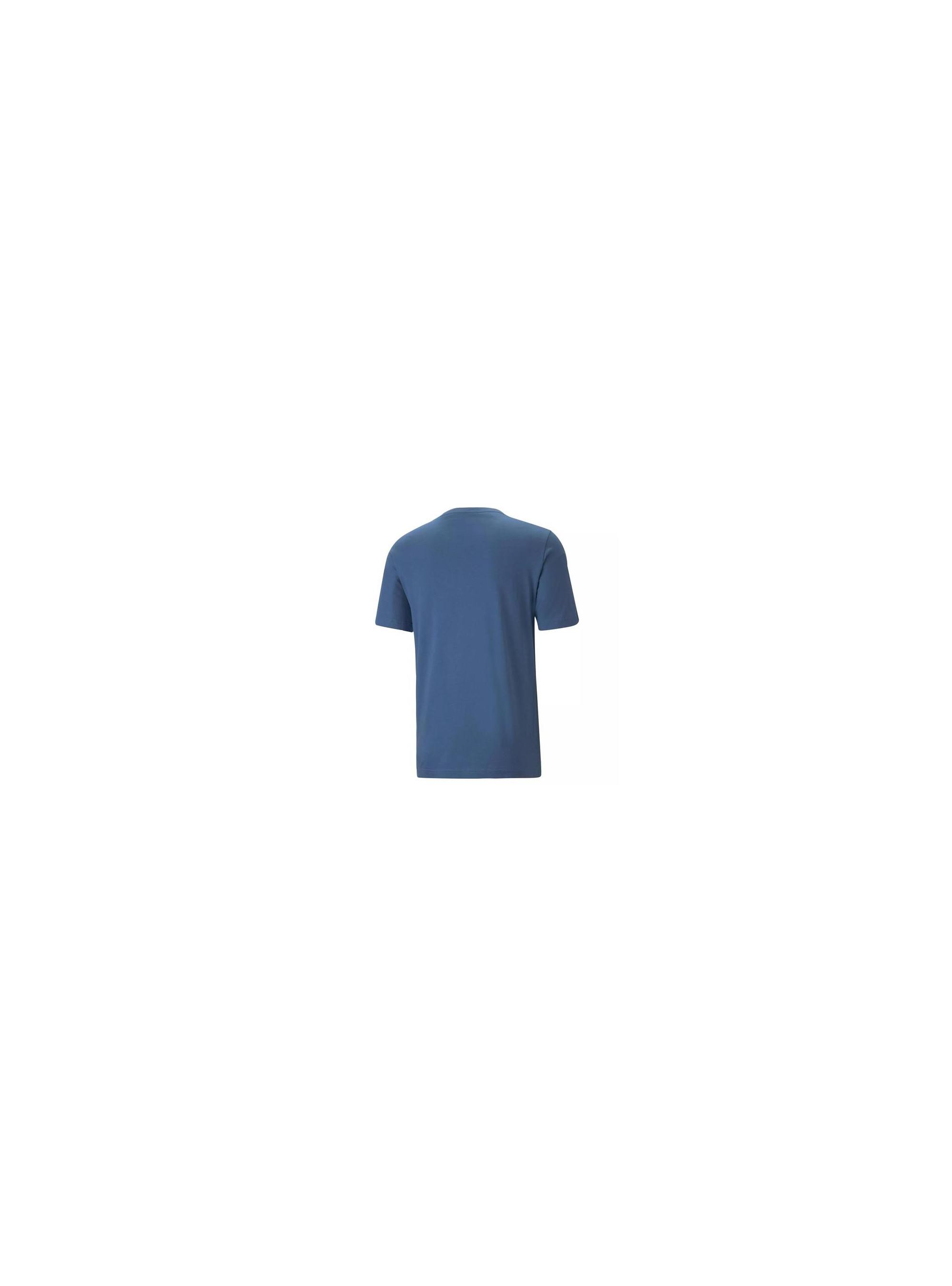 Puma CAT GRAPHIC TEE 67174217