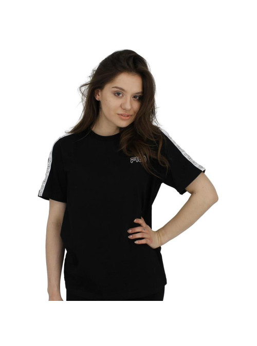 Fila JAKENA TAPED TEE W 683395002