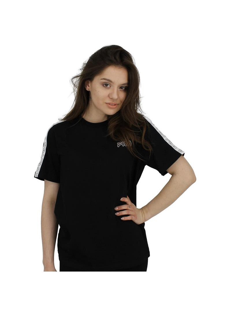 Fila JAKENA TAPED TEE W 683395002