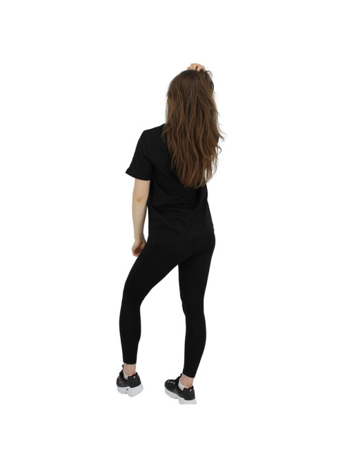 Fila JAKENA TAPED TEE W 683395002