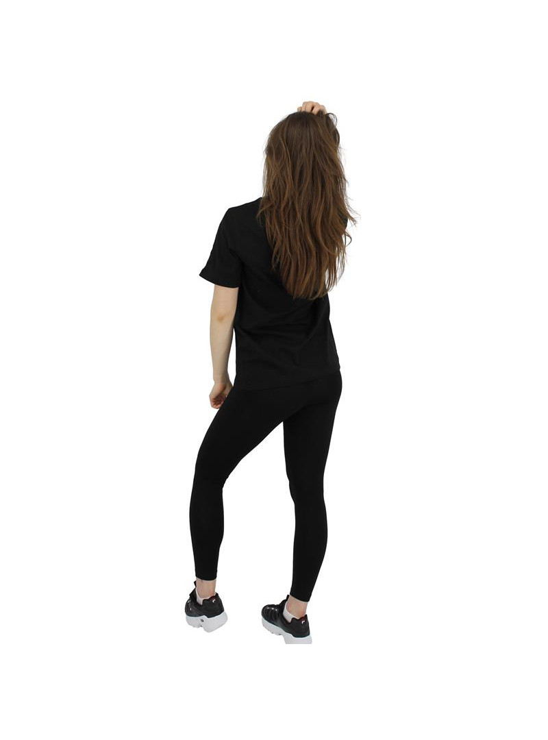 Fila JAKENA TAPED TEE W 683395002
