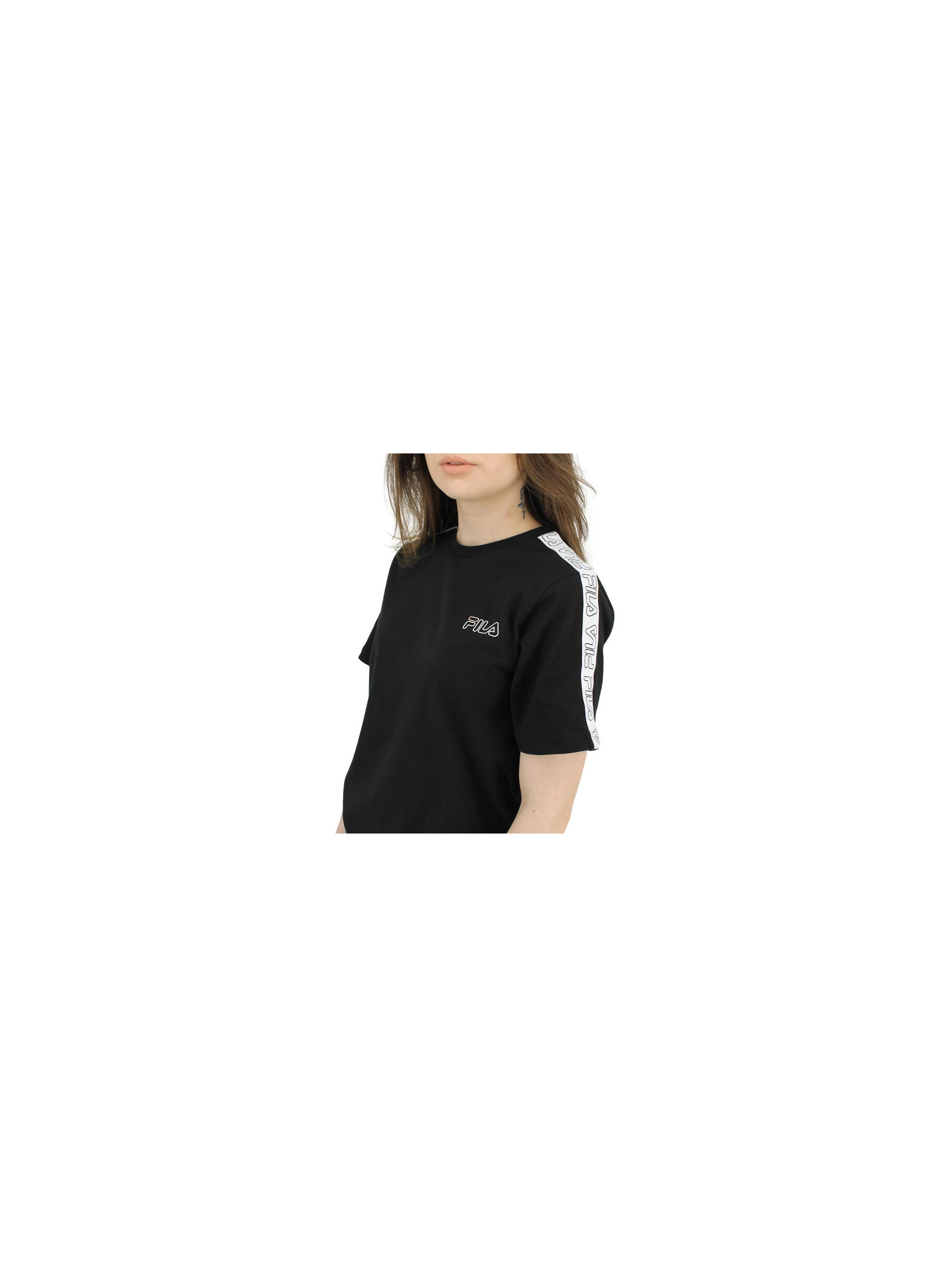 Fila JAKENA TAPED TEE W 683395002