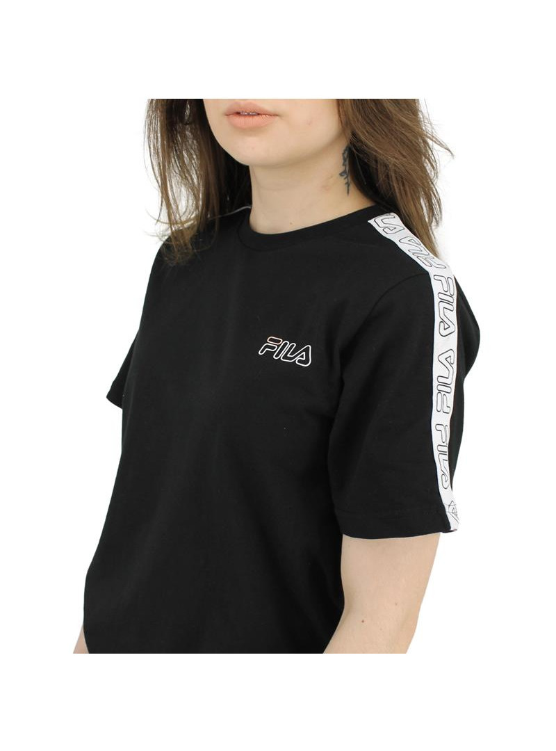 Fila JAKENA TAPED TEE W 683395002