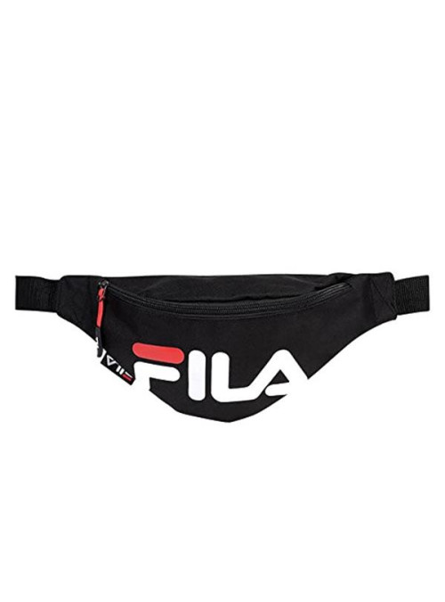Fila WAIST BAG SLIM 685003002