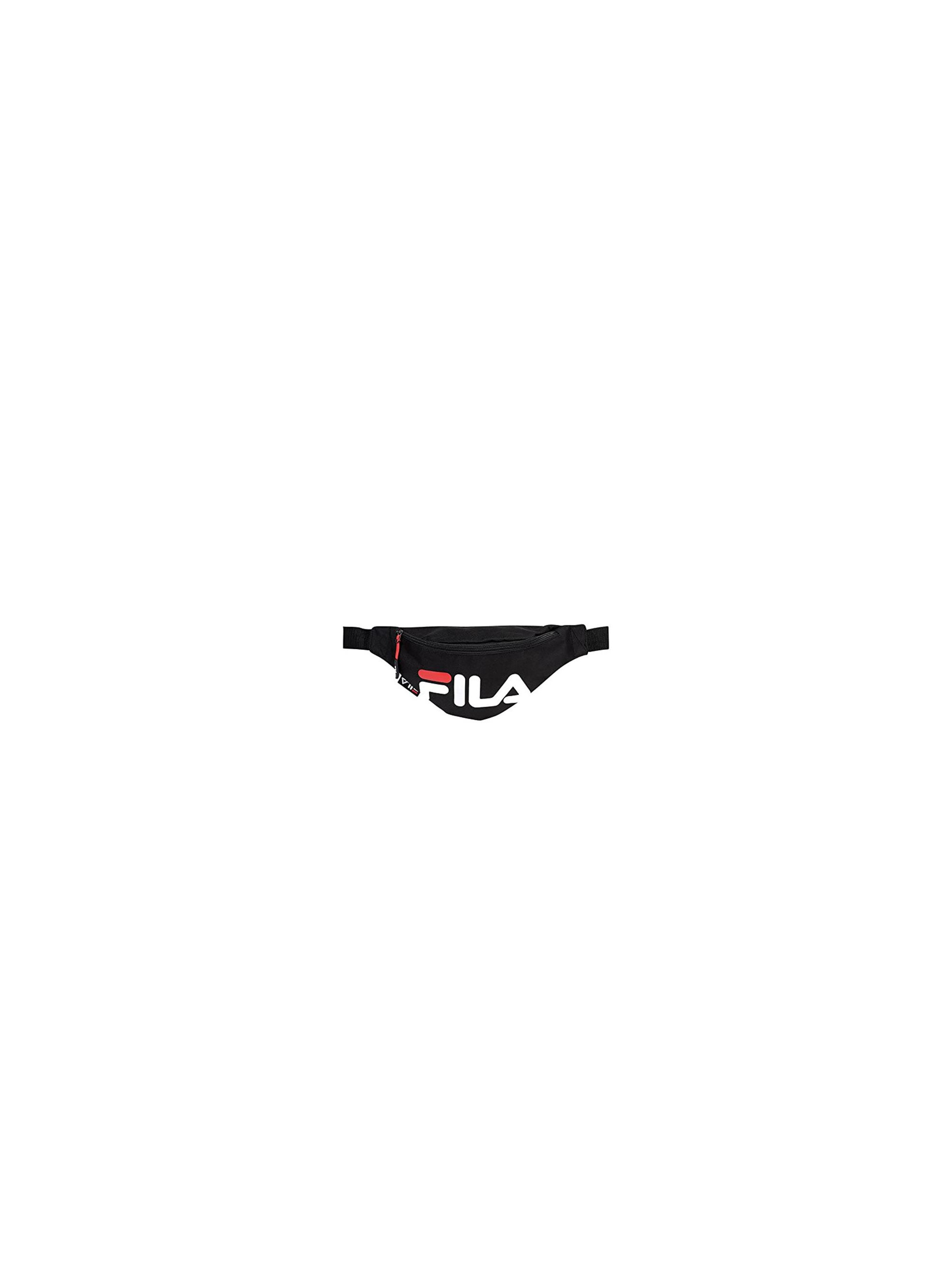 Fila WAIST BAG SLIM 685003002
