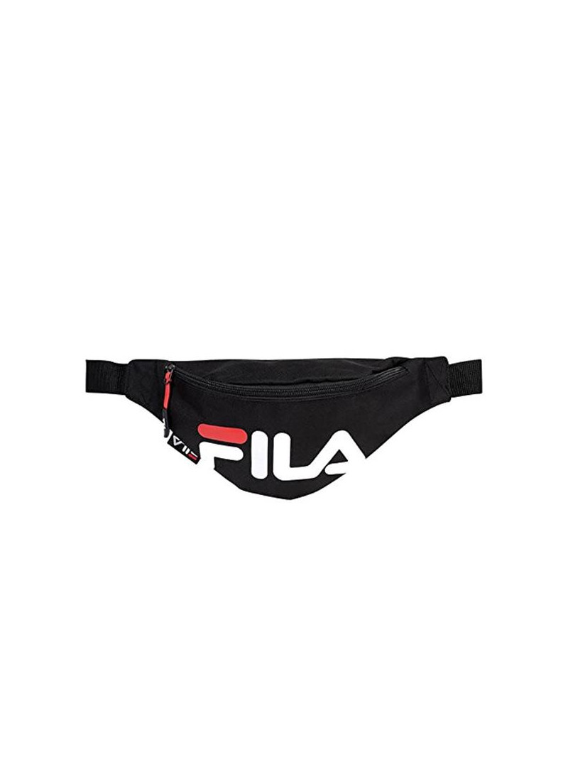 Fila WAIST BAG SLIM 685003002