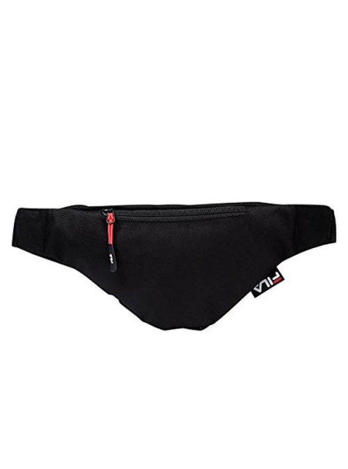 Fila WAIST BAG SLIM 685003002
