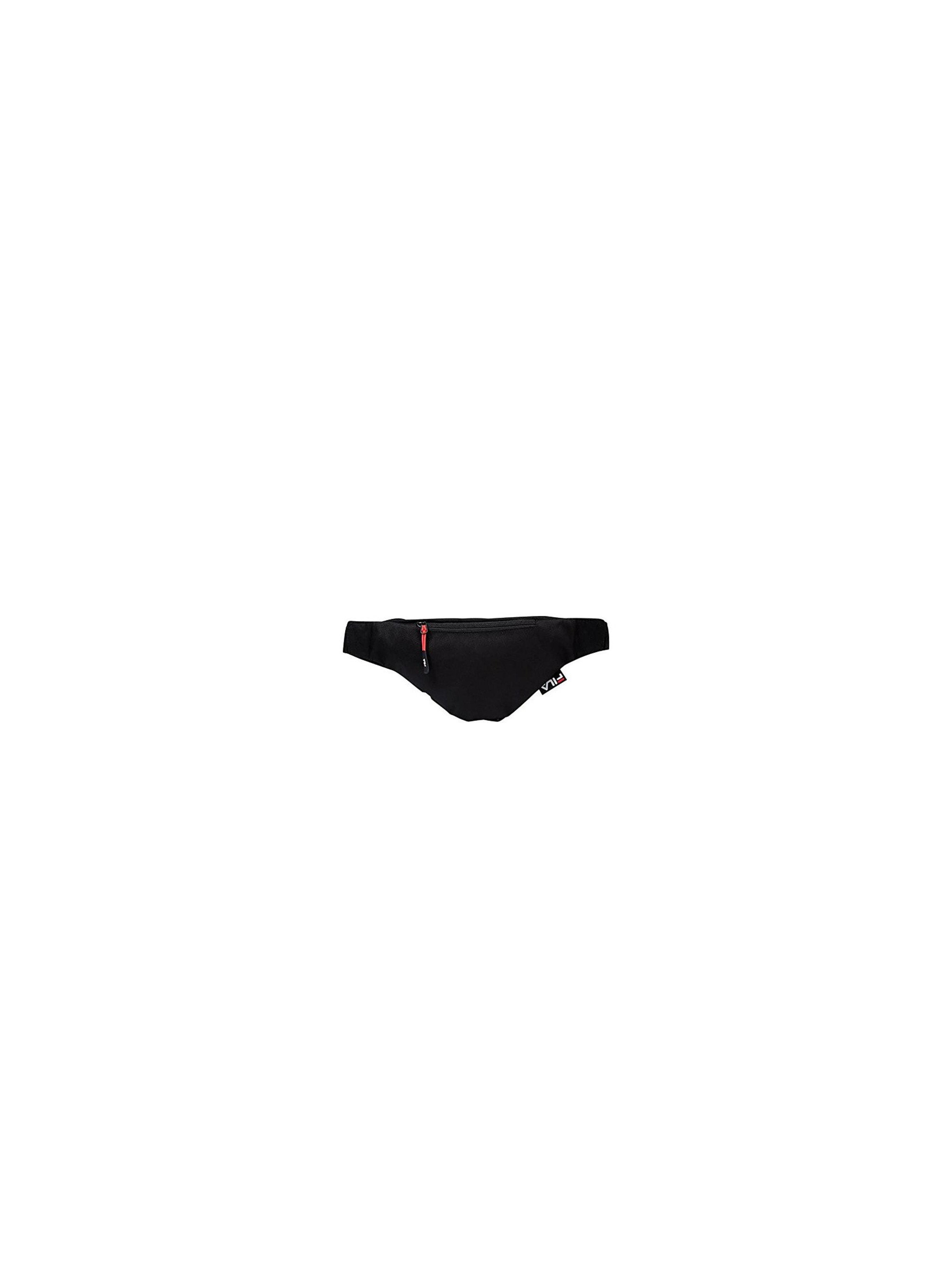 Fila WAIST BAG SLIM 685003002