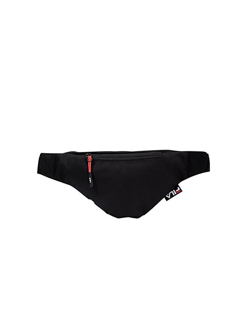 Fila WAIST BAG SLIM 685003002
