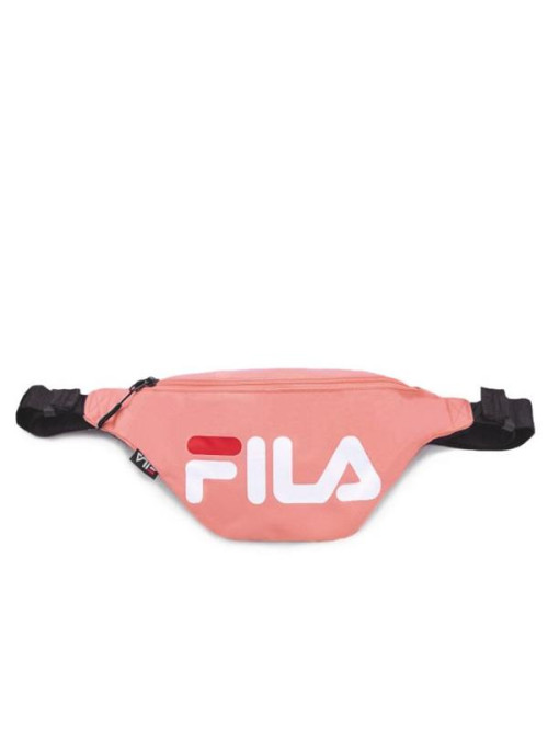 Fila WAIST BAG SLIM 685003A423