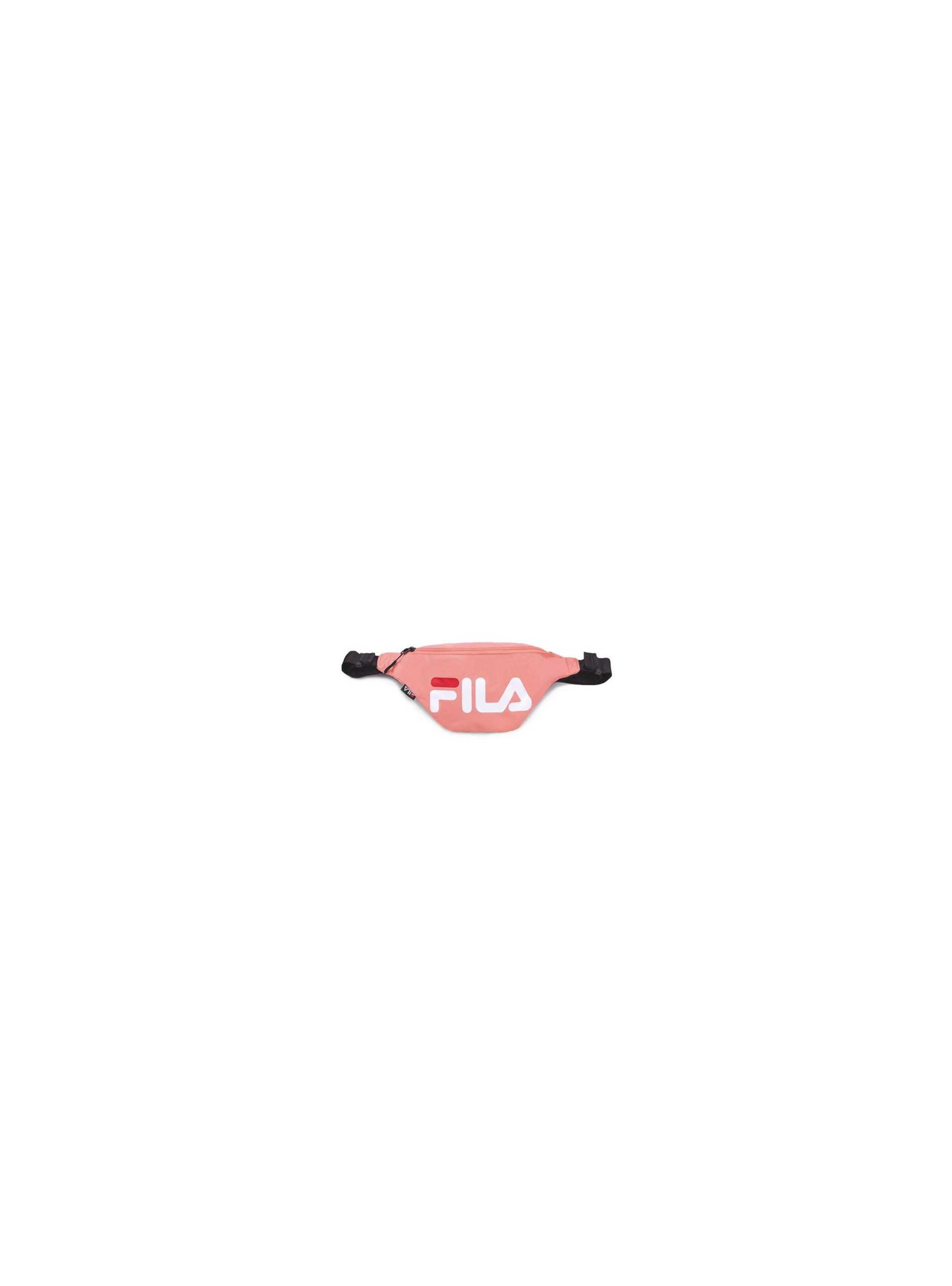Fila WAIST BAG SLIM 685003A423
