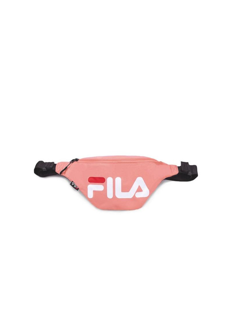 Fila WAIST BAG SLIM 685003A423
