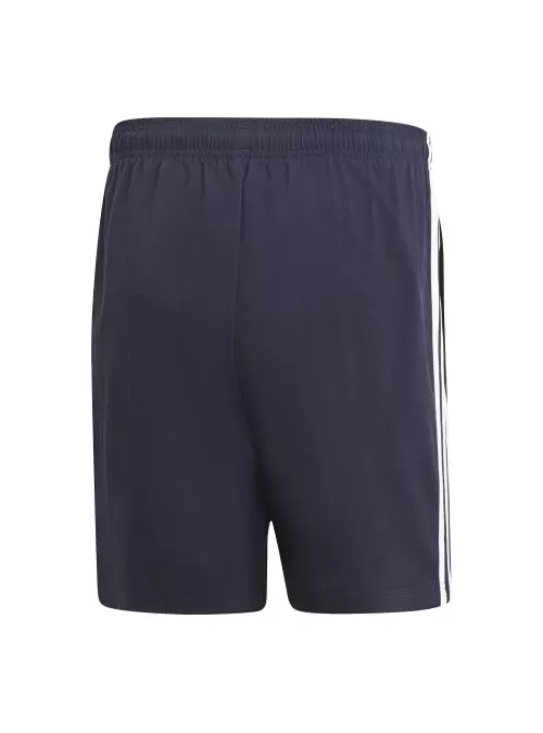 Adidas E 3S CHELSEA DU0501