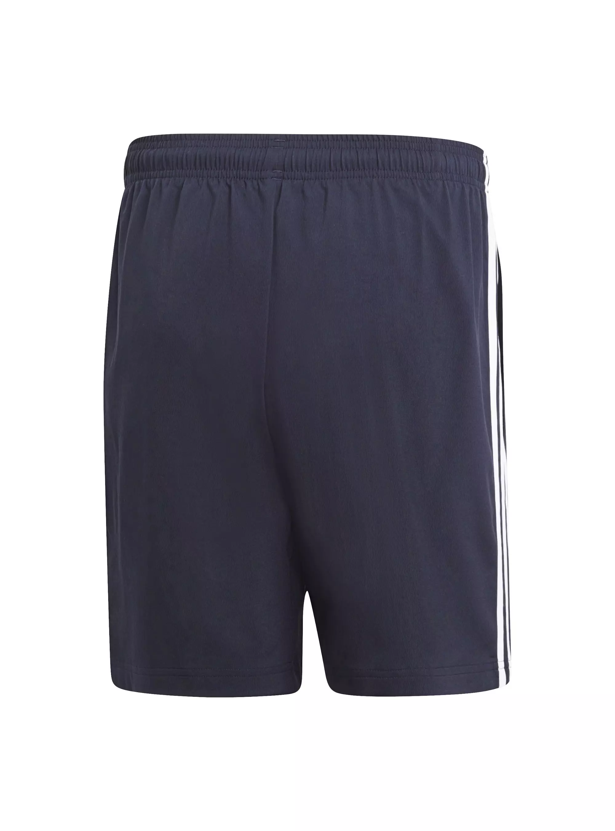 Adidas E 3S CHELSEA DU0501