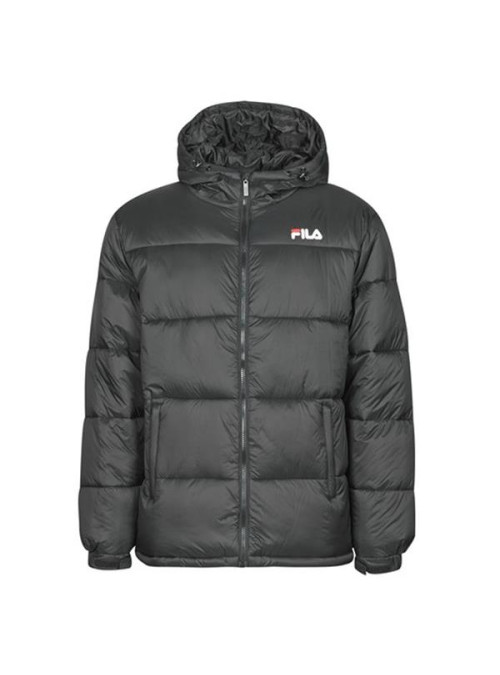 Fila SCOOTER PUFFER JKT 687988002