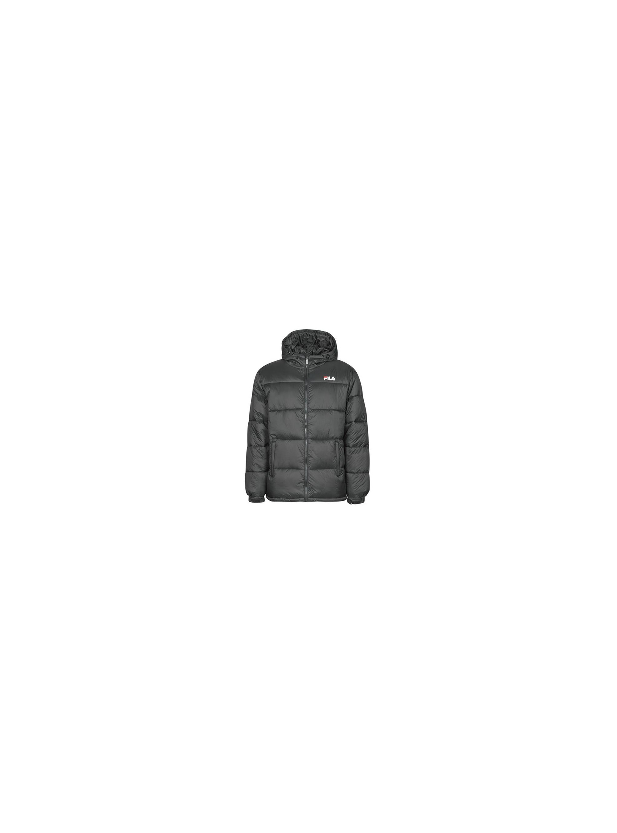 Fila SCOOTER PUFFER JKT 687988002