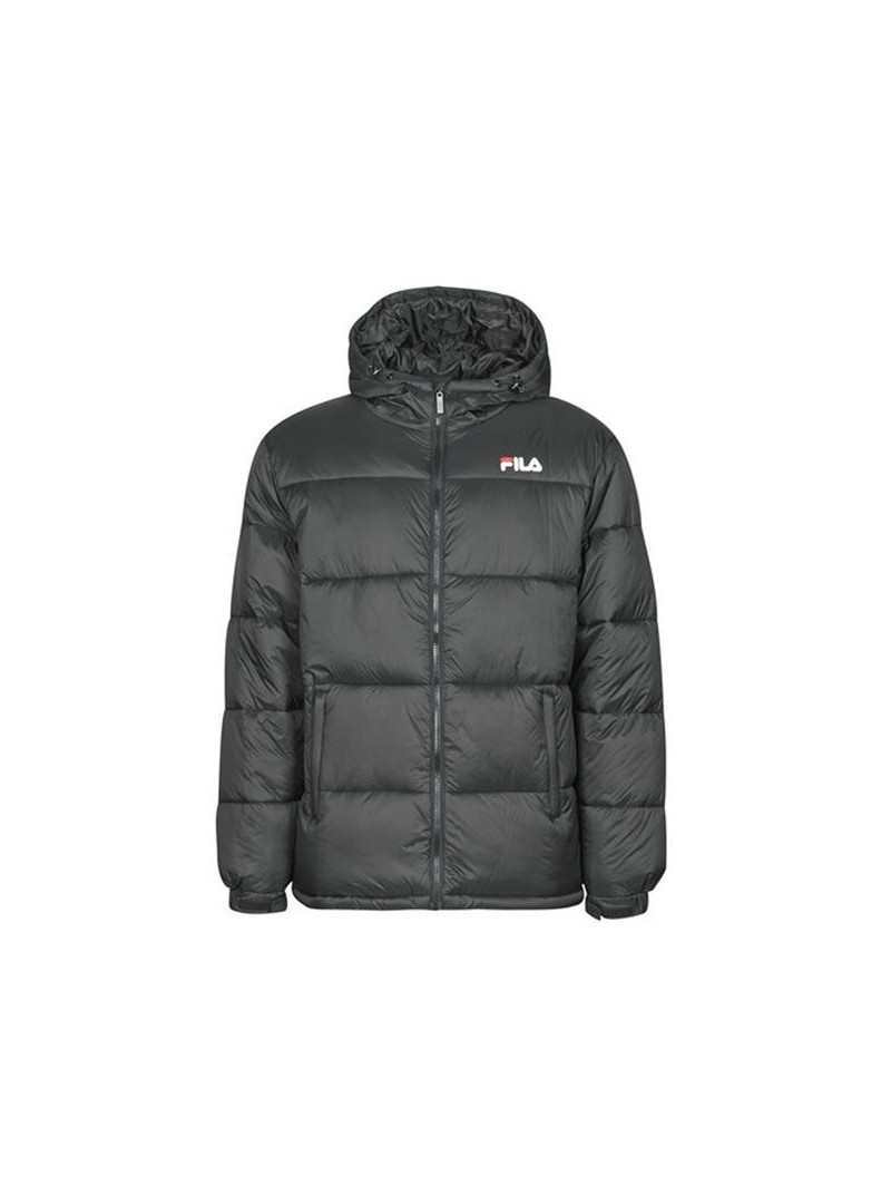 Fila SCOOTER PUFFER JKT 687988002