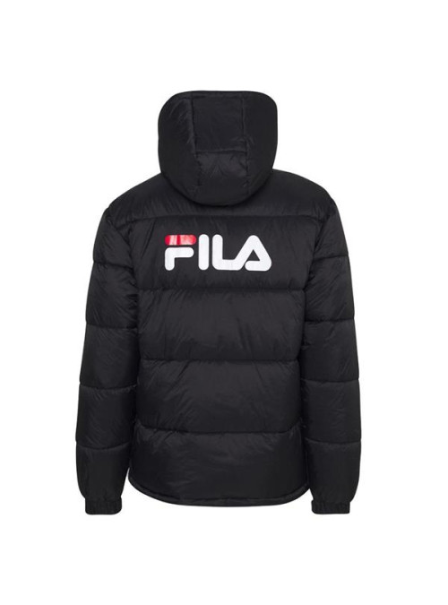 Fila SCOOTER PUFFER JKT 687988002