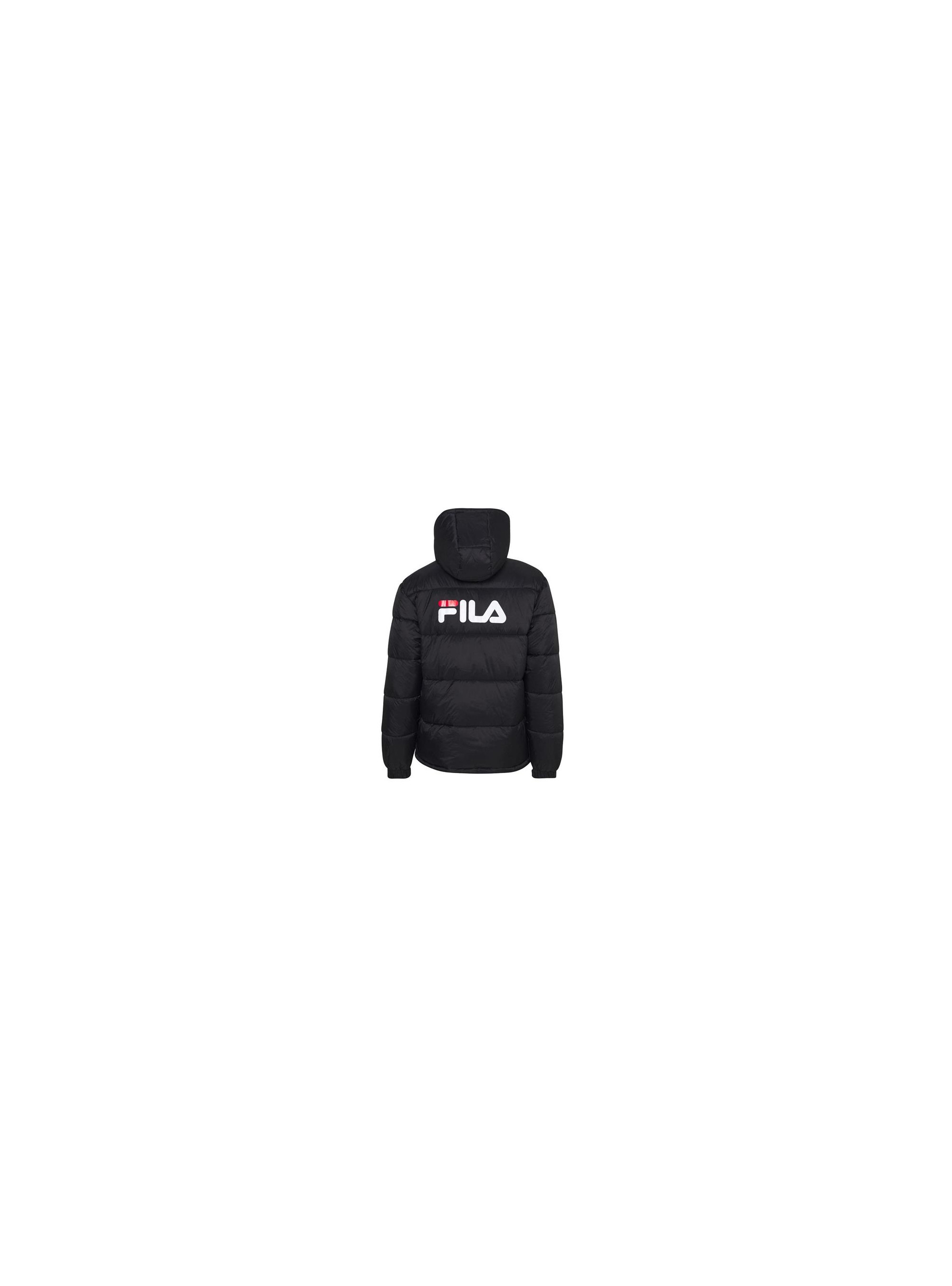Fila SCOOTER PUFFER JKT 687988002