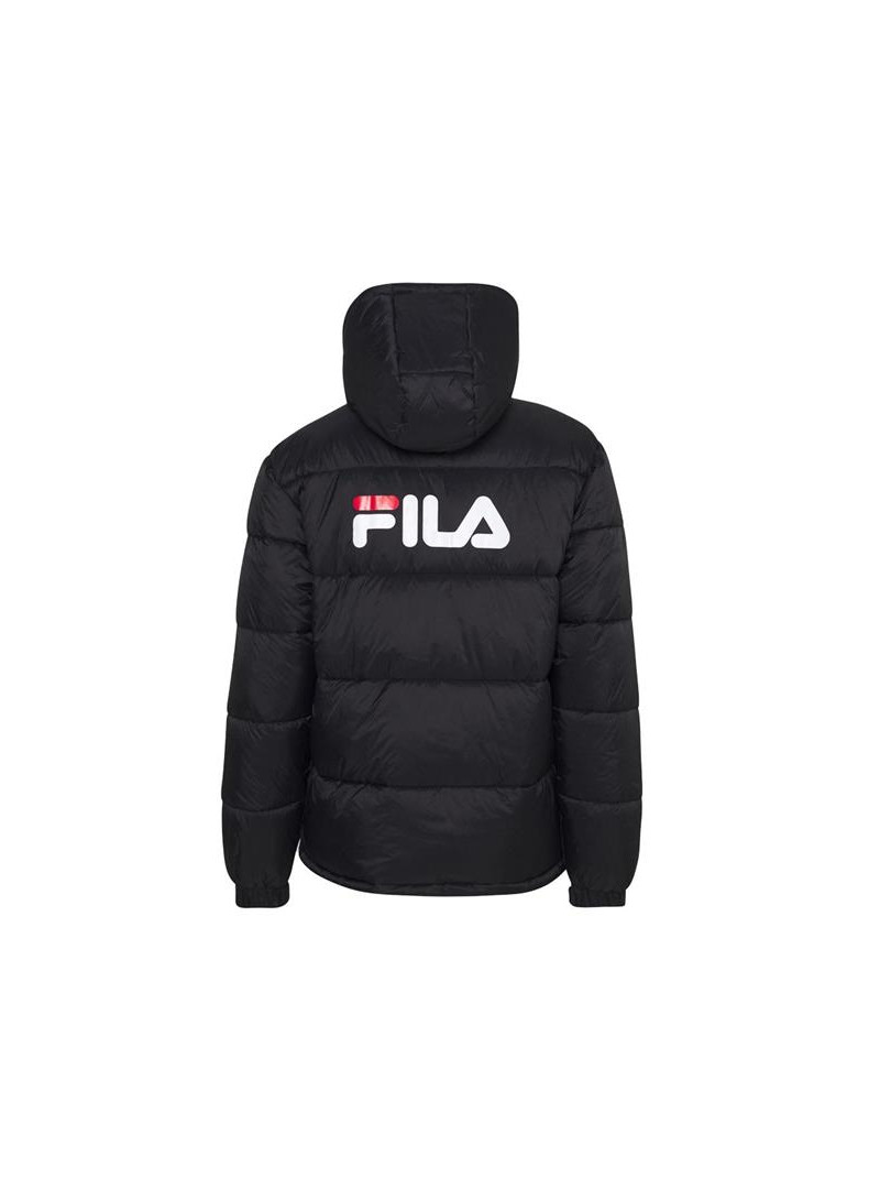 Fila SCOOTER PUFFER JKT 687988002