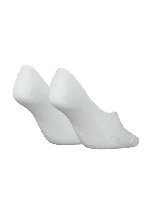 Tommy Hilfiger TH WOMEN FOOTIE 2P DIAMOND 701227565003