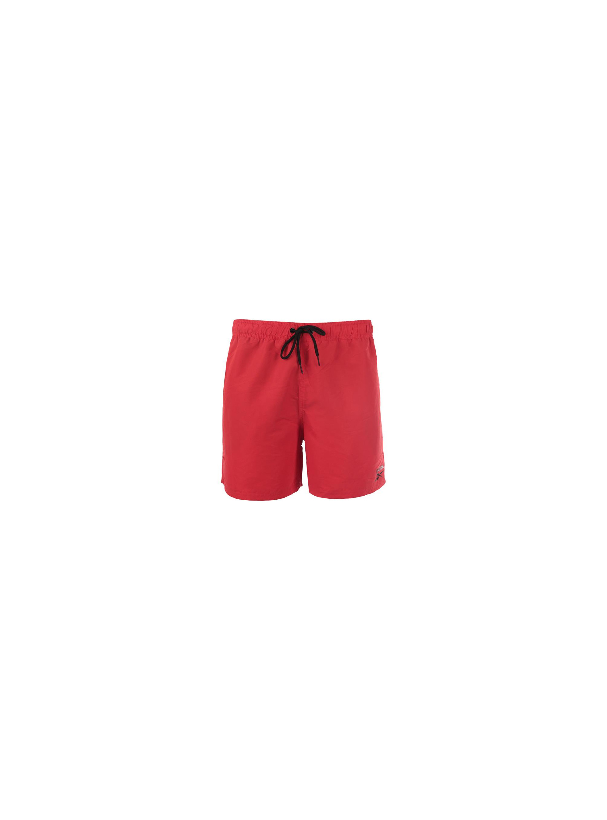 Reebok SWIM SHORT YALE 71002RD