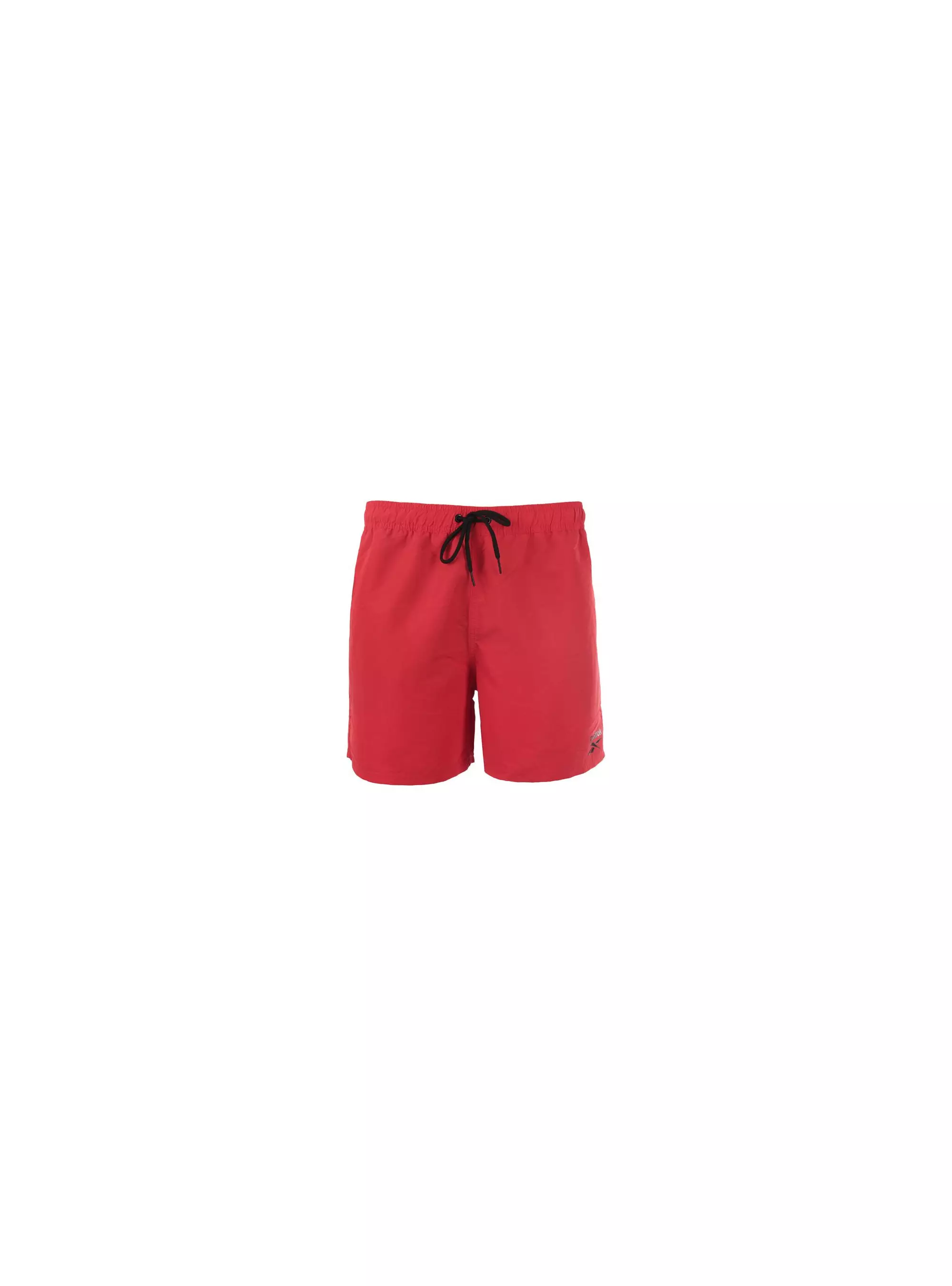 Reebok SWIM SHORT YALE 71002RD