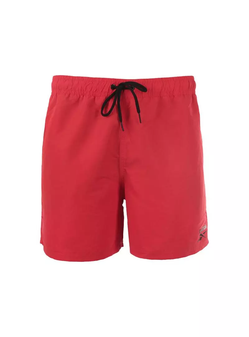 Reebok SWIM SHORT YALE 71002RD